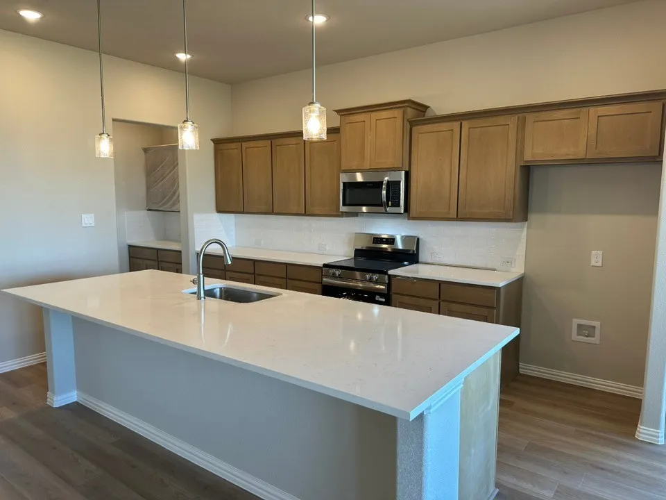Single Family Residence For Sale in Cooke County , 180 Aurora Avenue, Valley View, Texas 76272, 4 Bedroom, 3 Bathroom, 2 Garage spaces, 2,686 Sqft, built in 2026, mls#21389008, Real Estate Agent in Valley View, Homes For Sale in Cooke county, Homes For Sale in Valley View, Realtor in Valley View Texas, Real Estate Brokerage Independent Realty Texas, Luminita Cordes Realtor