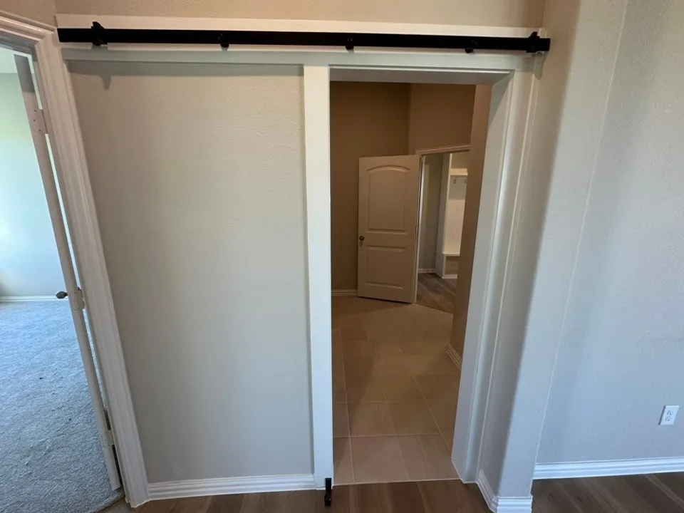 Single Family Residence For Sale in Cooke County , 180 Aurora Avenue, Valley View, Texas 76272, 4 Bedroom, 3 Bathroom, 2 Garage spaces, 2,686 Sqft, built in 2026, mls#21389008, Real Estate Agent in Valley View, Homes For Sale in Cooke county, Homes For Sale in Valley View, Realtor in Valley View Texas, Real Estate Brokerage Independent Realty Texas, Luminita Cordes Realtor