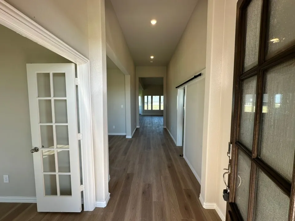 Single Family Residence For Sale in Cooke County , 180 Aurora Avenue, Valley View, Texas 76272, 4 Bedroom, 3 Bathroom, 2 Garage spaces, 2,686 Sqft, built in 2026, mls#21389008, Real Estate Agent in Valley View, Homes For Sale in Cooke county, Homes For Sale in Valley View, Realtor in Valley View Texas, Real Estate Brokerage Independent Realty Texas, Luminita Cordes Realtor