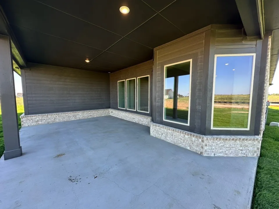 Single Family Residence For Sale in Cooke County , 180 Aurora Avenue, Valley View, Texas 76272, 4 Bedroom, 3 Bathroom, 2 Garage spaces, 2,686 Sqft, built in 2026, mls#21389008, Real Estate Agent in Valley View, Homes For Sale in Cooke county, Homes For Sale in Valley View, Realtor in Valley View Texas, Real Estate Brokerage Independent Realty Texas, Luminita Cordes Realtor