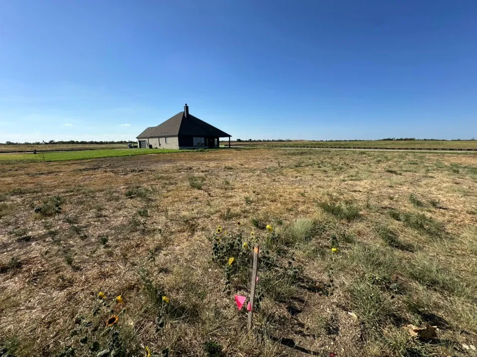 Single Family Residence For Sale in Cooke County , 180 Aurora Avenue, Valley View, Texas 76272, 4 Bedroom, 3 Bathroom, 2 Garage spaces, 2,686 Sqft, built in 2026, mls#21389008, Real Estate Agent in Valley View, Homes For Sale in Cooke county, Homes For Sale in Valley View, Realtor in Valley View Texas, Real Estate Brokerage Independent Realty Texas, Luminita Cordes Realtor