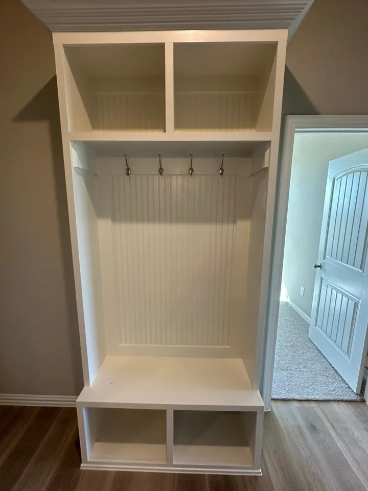Single Family Residence For Sale in Cooke County , 180 Aurora Avenue, Valley View, Texas 76272, 4 Bedroom, 3 Bathroom, 2 Garage spaces, 2,686 Sqft, built in 2026, mls#21389008, Real Estate Agent in Valley View, Homes For Sale in Cooke county, Homes For Sale in Valley View, Realtor in Valley View Texas, Real Estate Brokerage Independent Realty Texas, Luminita Cordes Realtor