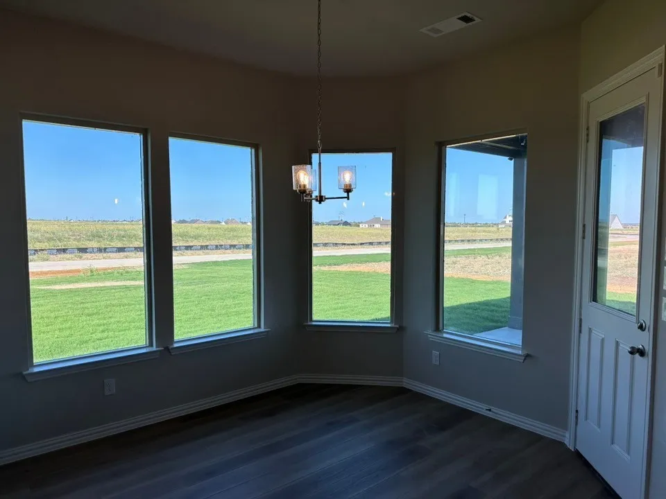 Single Family Residence For Sale in Cooke County , 180 Aurora Avenue, Valley View, Texas 76272, 4 Bedroom, 3 Bathroom, 2 Garage spaces, 2,686 Sqft, built in 2026, mls#21389008, Real Estate Agent in Valley View, Homes For Sale in Cooke county, Homes For Sale in Valley View, Realtor in Valley View Texas, Real Estate Brokerage Independent Realty Texas, Luminita Cordes Realtor