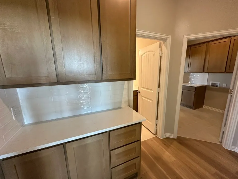 Single Family Residence For Sale in Cooke County , 180 Aurora Avenue, Valley View, Texas 76272, 4 Bedroom, 3 Bathroom, 2 Garage spaces, 2,686 Sqft, built in 2026, mls#21389008, Real Estate Agent in Valley View, Homes For Sale in Cooke county, Homes For Sale in Valley View, Realtor in Valley View Texas, Real Estate Brokerage Independent Realty Texas, Luminita Cordes Realtor