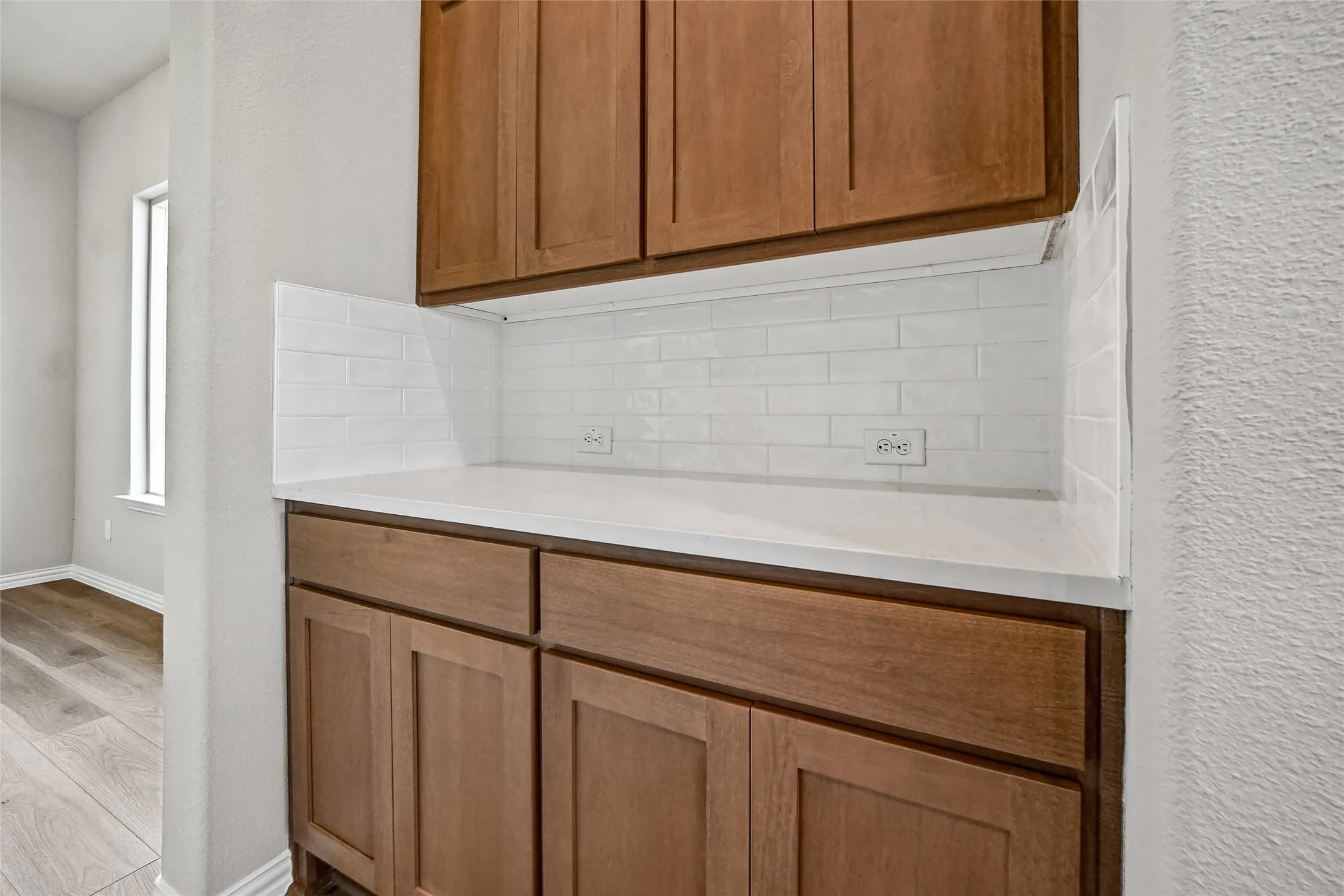 Single Family Residence For Sale in Cooke County , 180 Aurora Avenue, Valley View, Texas 76272, 4 Bedroom, 3 Bathroom, 2 Garage spaces, 2,686 Sqft, built in 2026, mls#21389008, Real Estate Agent in Valley View, Homes For Sale in Cooke county, Homes For Sale in Valley View, Realtor in Valley View Texas, Real Estate Brokerage Independent Realty Texas, Luminita Cordes Realtor