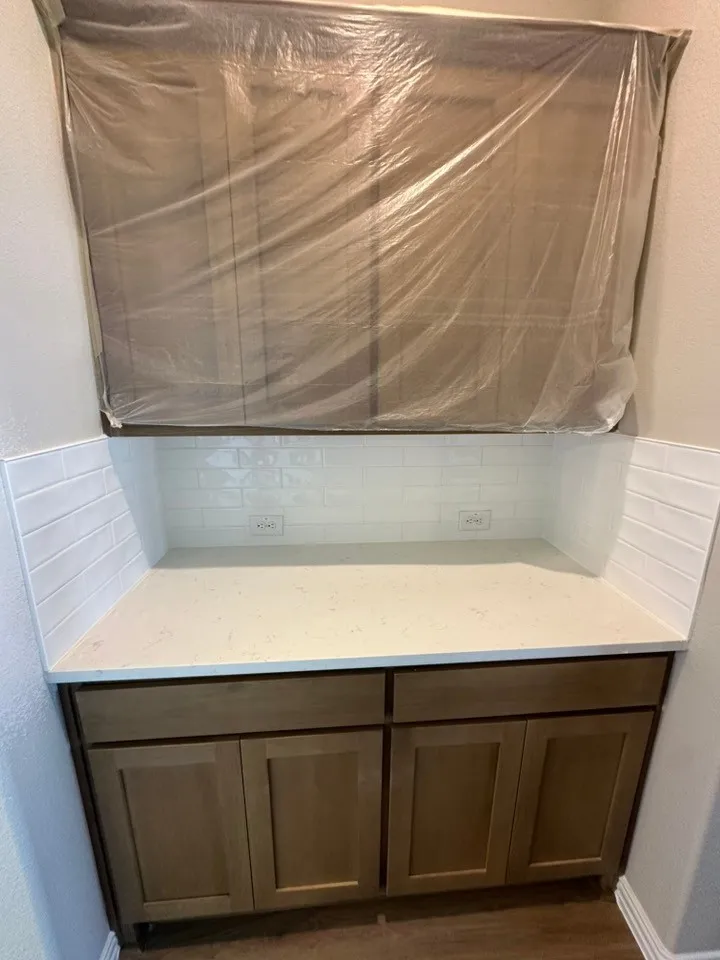 Single Family Residence For Sale in Cooke County , 180 Aurora Avenue, Valley View, Texas 76272, 4 Bedroom, 3 Bathroom, 2 Garage spaces, 2,686 Sqft, built in 2026, mls#21389008, Real Estate Agent in Valley View, Homes For Sale in Cooke county, Homes For Sale in Valley View, Realtor in Valley View Texas, Real Estate Brokerage Independent Realty Texas, Luminita Cordes Realtor