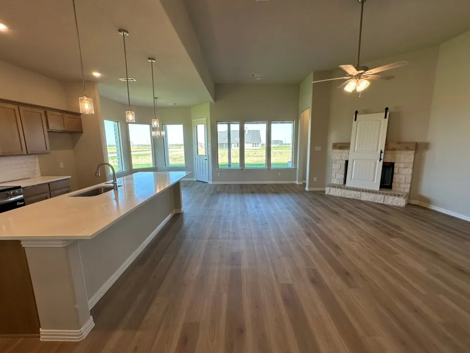 Single Family Residence For Sale in Cooke County , 180 Aurora Avenue, Valley View, Texas 76272, 4 Bedroom, 3 Bathroom, 2 Garage spaces, 2,686 Sqft, built in 2026, mls#21389008, Real Estate Agent in Valley View, Homes For Sale in Cooke county, Homes For Sale in Valley View, Realtor in Valley View Texas, Real Estate Brokerage Independent Realty Texas, Luminita Cordes Realtor