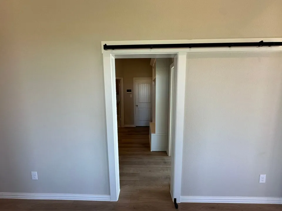 Single Family Residence For Sale in Cooke County , 180 Aurora Avenue, Valley View, Texas 76272, 4 Bedroom, 3 Bathroom, 2 Garage spaces, 2,686 Sqft, built in 2026, mls#21389008, Real Estate Agent in Valley View, Homes For Sale in Cooke county, Homes For Sale in Valley View, Realtor in Valley View Texas, Real Estate Brokerage Independent Realty Texas, Luminita Cordes Realtor