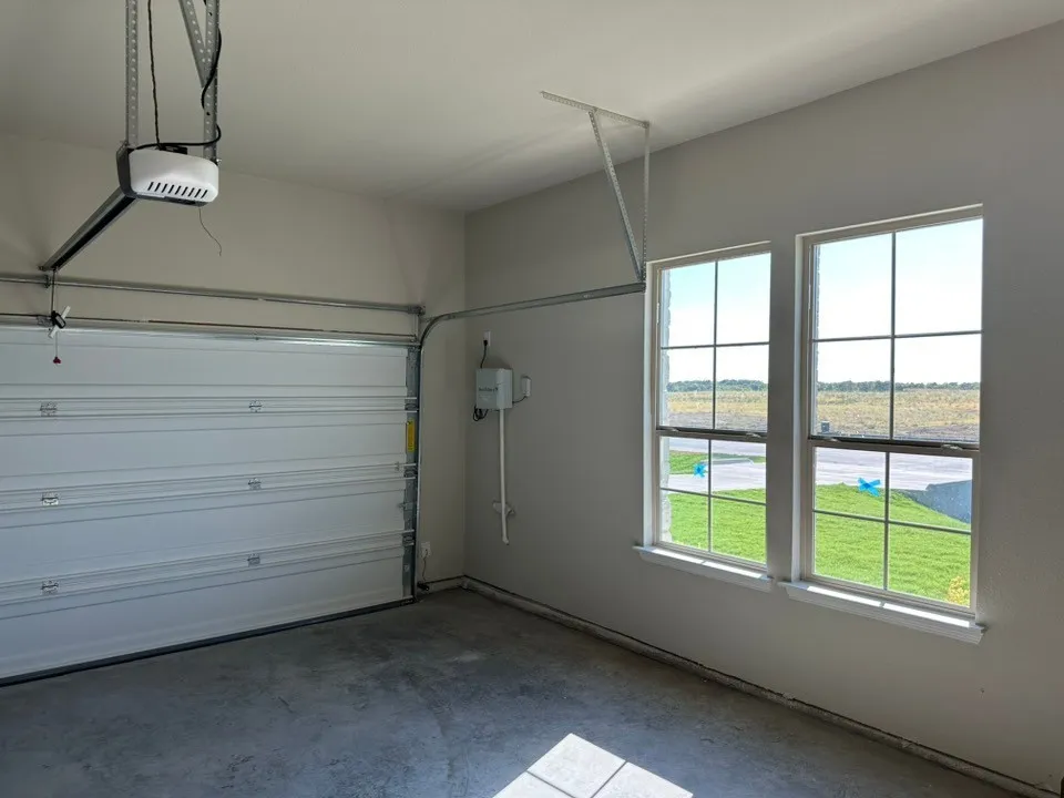 Single Family Residence For Sale in Cooke County , 180 Aurora Avenue, Valley View, Texas 76272, 4 Bedroom, 3 Bathroom, 2 Garage spaces, 2,686 Sqft, built in 2026, mls#21389008, Real Estate Agent in Valley View, Homes For Sale in Cooke county, Homes For Sale in Valley View, Realtor in Valley View Texas, Real Estate Brokerage Independent Realty Texas, Luminita Cordes Realtor