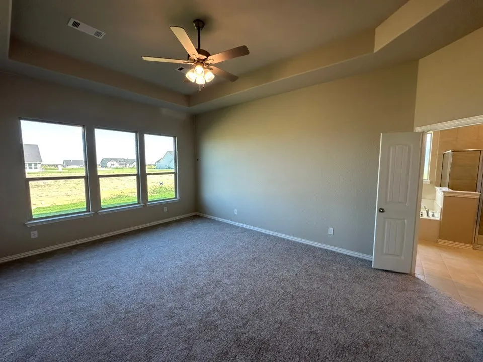 Single Family Residence For Sale in Cooke County , 180 Aurora Avenue, Valley View, Texas 76272, 4 Bedroom, 3 Bathroom, 2 Garage spaces, 2,686 Sqft, built in 2026, mls#21389008, Real Estate Agent in Valley View, Homes For Sale in Cooke county, Homes For Sale in Valley View, Realtor in Valley View Texas, Real Estate Brokerage Independent Realty Texas, Luminita Cordes Realtor