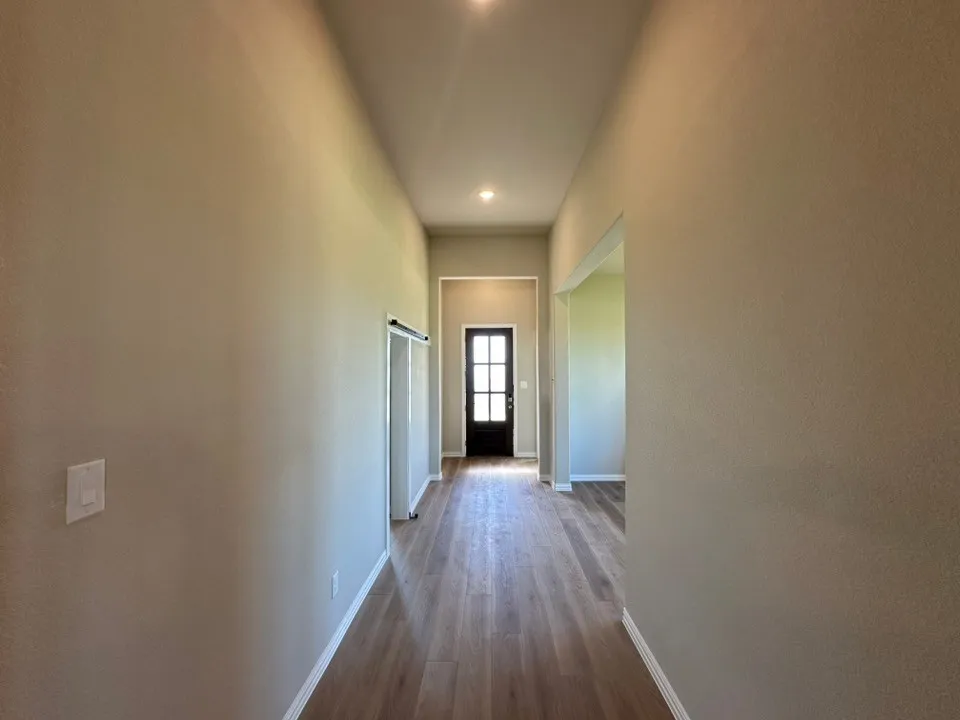Single Family Residence For Sale in Cooke County , 180 Aurora Avenue, Valley View, Texas 76272, 4 Bedroom, 3 Bathroom, 2 Garage spaces, 2,686 Sqft, built in 2026, mls#21389008, Real Estate Agent in Valley View, Homes For Sale in Cooke county, Homes For Sale in Valley View, Realtor in Valley View Texas, Real Estate Brokerage Independent Realty Texas, Luminita Cordes Realtor