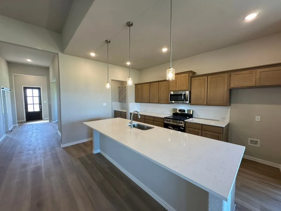 Single Family Residence For Sale in Cooke County , 180 Aurora Avenue, Valley View, Texas 76272, 4 Bedroom, 3 Bathroom, 2 Garage spaces, 2,686 Sqft, built in 2026, mls#21389008, Real Estate Agent in Valley View, Homes For Sale in Cooke county, Homes For Sale in Valley View, Realtor in Valley View Texas, Real Estate Brokerage Independent Realty Texas, Luminita Cordes Realtor