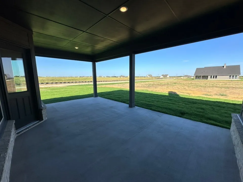 Single Family Residence For Sale in Cooke County , 180 Aurora Avenue, Valley View, Texas 76272, 4 Bedroom, 3 Bathroom, 2 Garage spaces, 2,686 Sqft, built in 2026, mls#21389008, Real Estate Agent in Valley View, Homes For Sale in Cooke county, Homes For Sale in Valley View, Realtor in Valley View Texas, Real Estate Brokerage Independent Realty Texas, Luminita Cordes Realtor