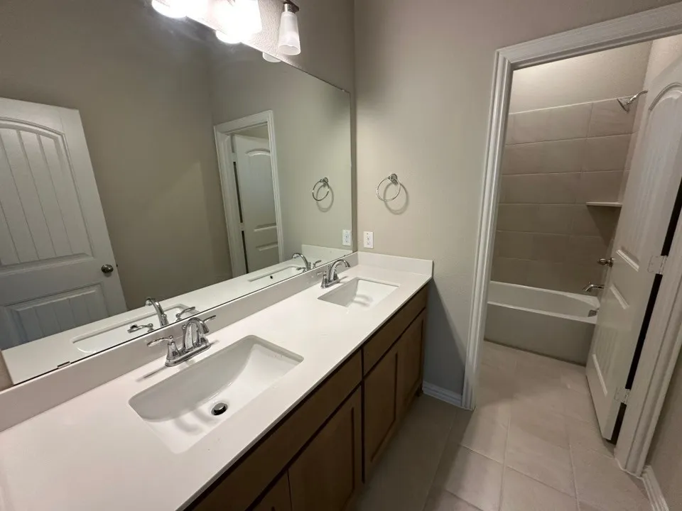 Single Family Residence For Sale in Cooke County , 180 Aurora Avenue, Valley View, Texas 76272, 4 Bedroom, 3 Bathroom, 2 Garage spaces, 2,686 Sqft, built in 2026, mls#21389008, Real Estate Agent in Valley View, Homes For Sale in Cooke county, Homes For Sale in Valley View, Realtor in Valley View Texas, Real Estate Brokerage Independent Realty Texas, Luminita Cordes Realtor