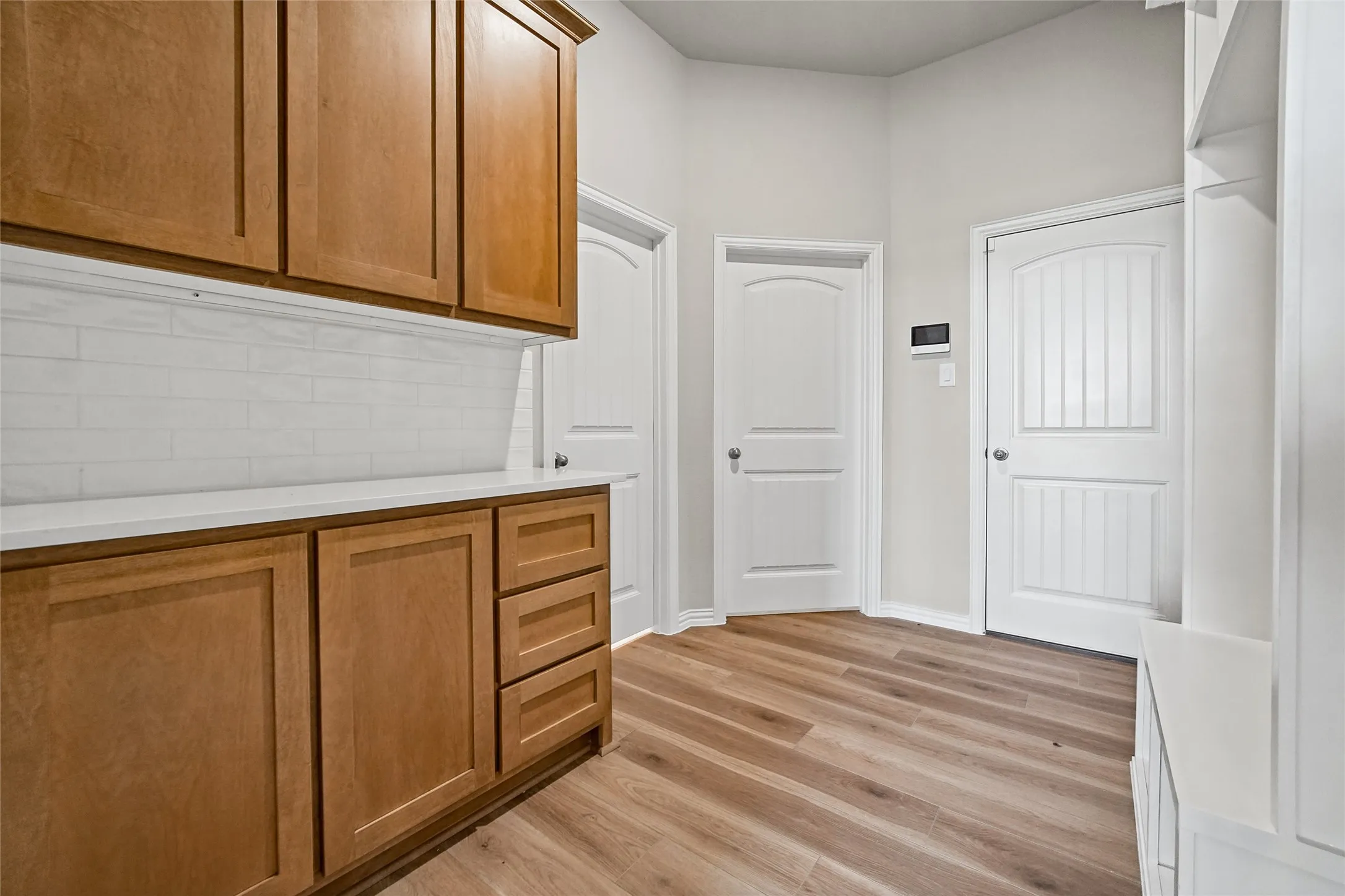 Single Family Residence For Sale in Cooke County , 180 Aurora Avenue, Valley View, Texas 76272, 4 Bedroom, 3 Bathroom, 2 Garage spaces, 2,686 Sqft, built in 2026, mls#21389008, Real Estate Agent in Valley View, Homes For Sale in Cooke county, Homes For Sale in Valley View, Realtor in Valley View Texas, Real Estate Brokerage Independent Realty Texas, Luminita Cordes Realtor