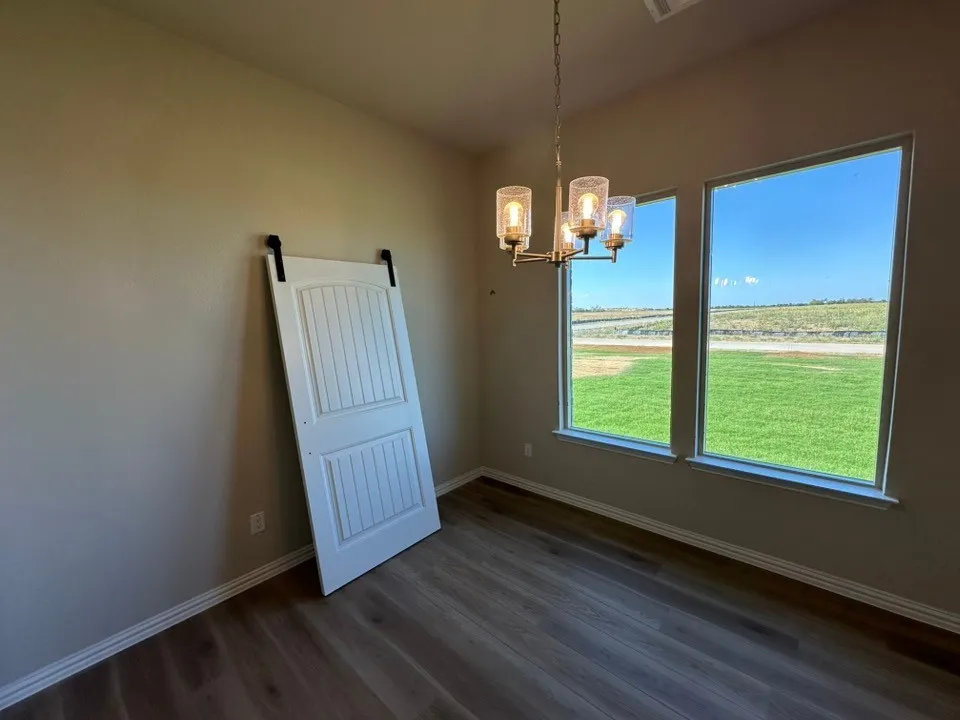 Single Family Residence For Sale in Cooke County , 180 Aurora Avenue, Valley View, Texas 76272, 4 Bedroom, 3 Bathroom, 2 Garage spaces, 2,686 Sqft, built in 2026, mls#21389008, Real Estate Agent in Valley View, Homes For Sale in Cooke county, Homes For Sale in Valley View, Realtor in Valley View Texas, Real Estate Brokerage Independent Realty Texas, Luminita Cordes Realtor