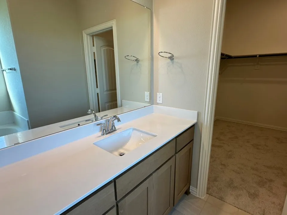 Single Family Residence For Sale in Cooke County , 180 Aurora Avenue, Valley View, Texas 76272, 4 Bedroom, 3 Bathroom, 2 Garage spaces, 2,686 Sqft, built in 2026, mls#21389008, Real Estate Agent in Valley View, Homes For Sale in Cooke county, Homes For Sale in Valley View, Realtor in Valley View Texas, Real Estate Brokerage Independent Realty Texas, Luminita Cordes Realtor