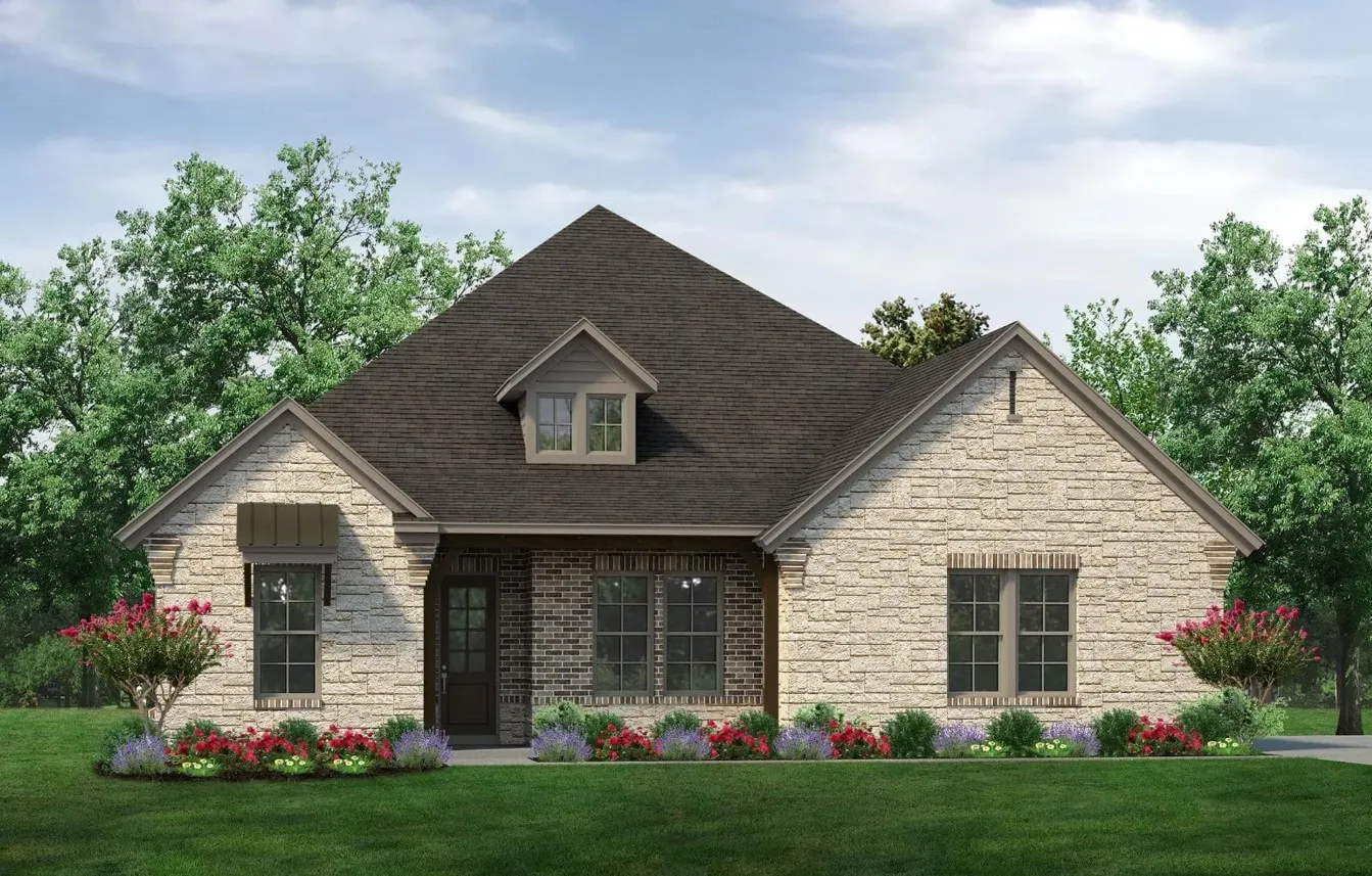 Single Family Residence For Sale in Cooke County , 180 Aurora Avenue, Valley View, Texas 76272, 4 Bedroom, 3 Bathroom, 2 Garage spaces, 2,686 Sqft, built in 2026, mls#21389008, Real Estate Agent in Valley View, Homes For Sale in Cooke county, Homes For Sale in Valley View, Realtor in Valley View Texas, Real Estate Brokerage Independent Realty Texas, Luminita Cordes Realtor