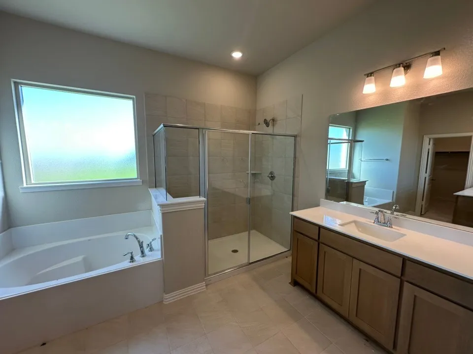 Single Family Residence For Sale in Cooke County , 180 Aurora Avenue, Valley View, Texas 76272, 4 Bedroom, 3 Bathroom, 2 Garage spaces, 2,686 Sqft, built in 2026, mls#21389008, Real Estate Agent in Valley View, Homes For Sale in Cooke county, Homes For Sale in Valley View, Realtor in Valley View Texas, Real Estate Brokerage Independent Realty Texas, Luminita Cordes Realtor
