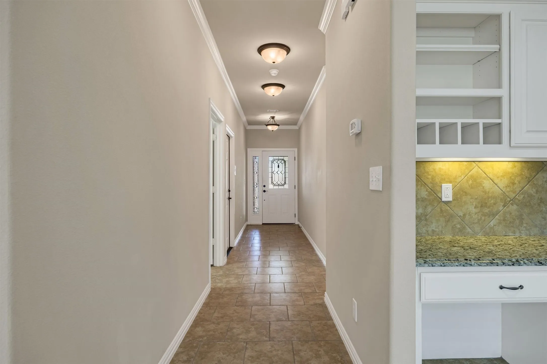 Single Family Residence For Sale in Ellis County , 112 Terra Verde Court, Waxahachie, Texas 75165, 2 Bedroom, 2 Bathroom, 2 Garage spaces, 1,607 Sqft, built in 2015, mls#21388783, Real Estate Agent in Waxahachie, Homes For Sale in Ellis county, Homes For Sale in Waxahachie, Realtor in Waxahachie Texas, Real Estate Brokerage Independent Realty Texas, Luminita Cordes Realtor