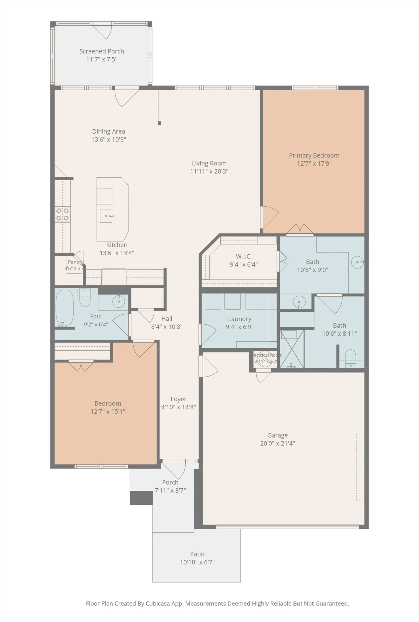 Single Family Residence For Sale in Ellis County , 112 Terra Verde Court, Waxahachie, Texas 75165, 2 Bedroom, 2 Bathroom, 2 Garage spaces, 1,607 Sqft, built in 2015, mls#21388783, Real Estate Agent in Waxahachie, Homes For Sale in Ellis county, Homes For Sale in Waxahachie, Realtor in Waxahachie Texas, Real Estate Brokerage Independent Realty Texas, Luminita Cordes Realtor