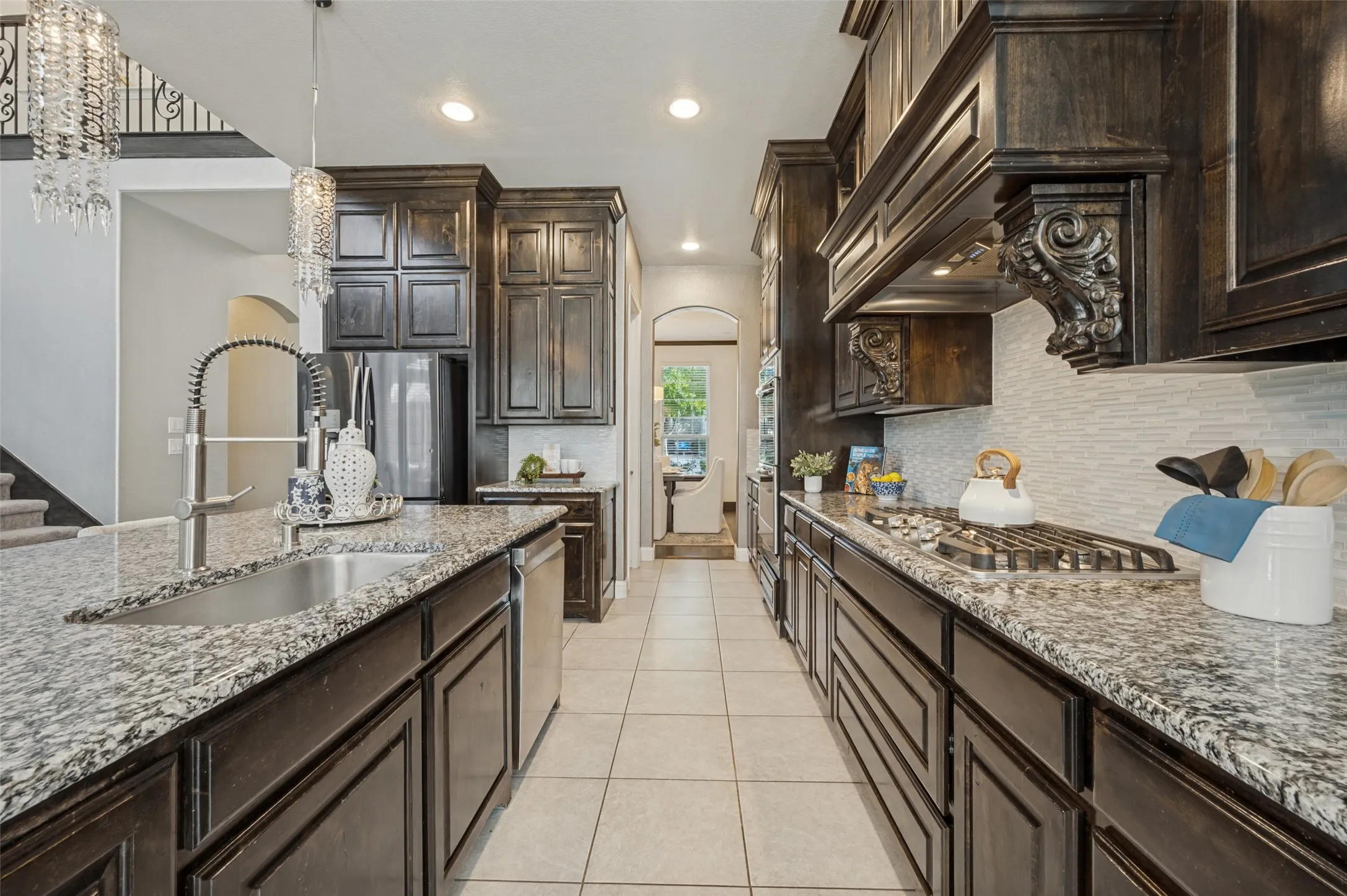 Single Family Residence For Sale in Denton County , 4340 Florentine Lane, Frisco, Texas 75034, 5 Bedroom, 5 Bathroom, 2 Garage spaces, 3,729 Sqft, built in 2015, mls#21387438, Real Estate Agent in Frisco, Homes For Sale in Denton county, Homes For Sale in Frisco, Realtor in Frisco Texas, Real Estate Brokerage Independent Realty Texas, Luminita Cordes Realtor