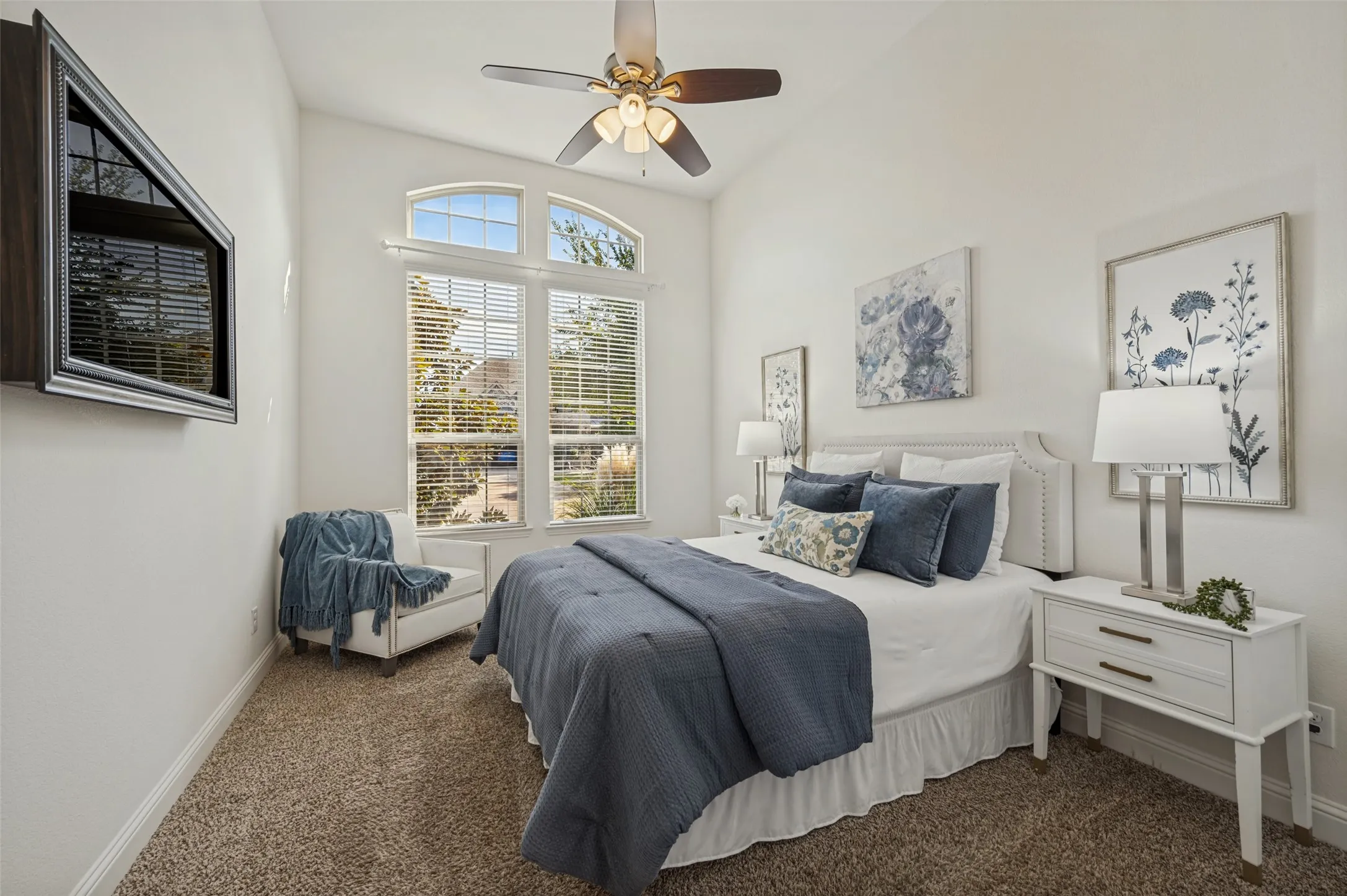 Single Family Residence For Sale in Denton County , 4340 Florentine Lane, Frisco, Texas 75034, 5 Bedroom, 5 Bathroom, 2 Garage spaces, 3,729 Sqft, built in 2015, mls#21387438, Real Estate Agent in Frisco, Homes For Sale in Denton county, Homes For Sale in Frisco, Realtor in Frisco Texas, Real Estate Brokerage Independent Realty Texas, Luminita Cordes Realtor