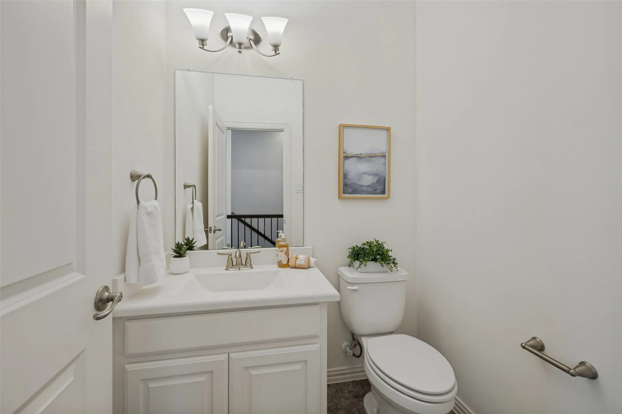 Single Family Residence For Sale in Denton County , 4340 Florentine Lane, Frisco, Texas 75034, 5 Bedroom, 5 Bathroom, 2 Garage spaces, 3,729 Sqft, built in 2015, mls#21387438, Real Estate Agent in Frisco, Homes For Sale in Denton county, Homes For Sale in Frisco, Realtor in Frisco Texas, Real Estate Brokerage Independent Realty Texas, Luminita Cordes Realtor