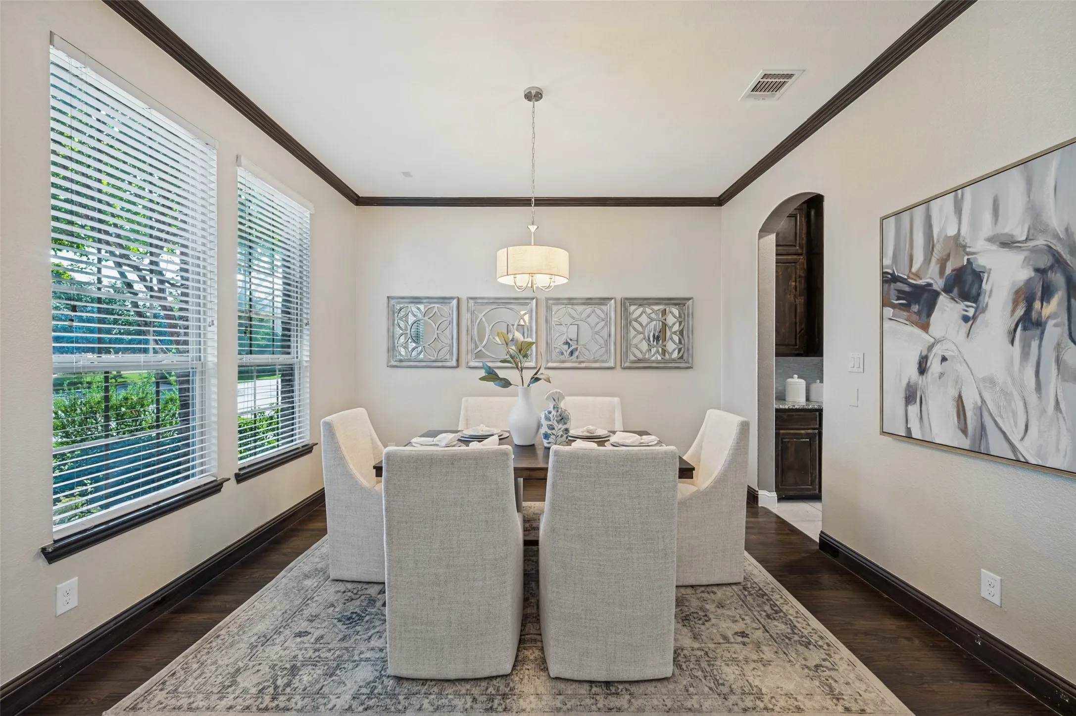 Single Family Residence For Sale in Denton County , 4340 Florentine Lane, Frisco, Texas 75034, 5 Bedroom, 5 Bathroom, 2 Garage spaces, 3,729 Sqft, built in 2015, mls#21387438, Real Estate Agent in Frisco, Homes For Sale in Denton county, Homes For Sale in Frisco, Realtor in Frisco Texas, Real Estate Brokerage Independent Realty Texas, Luminita Cordes Realtor