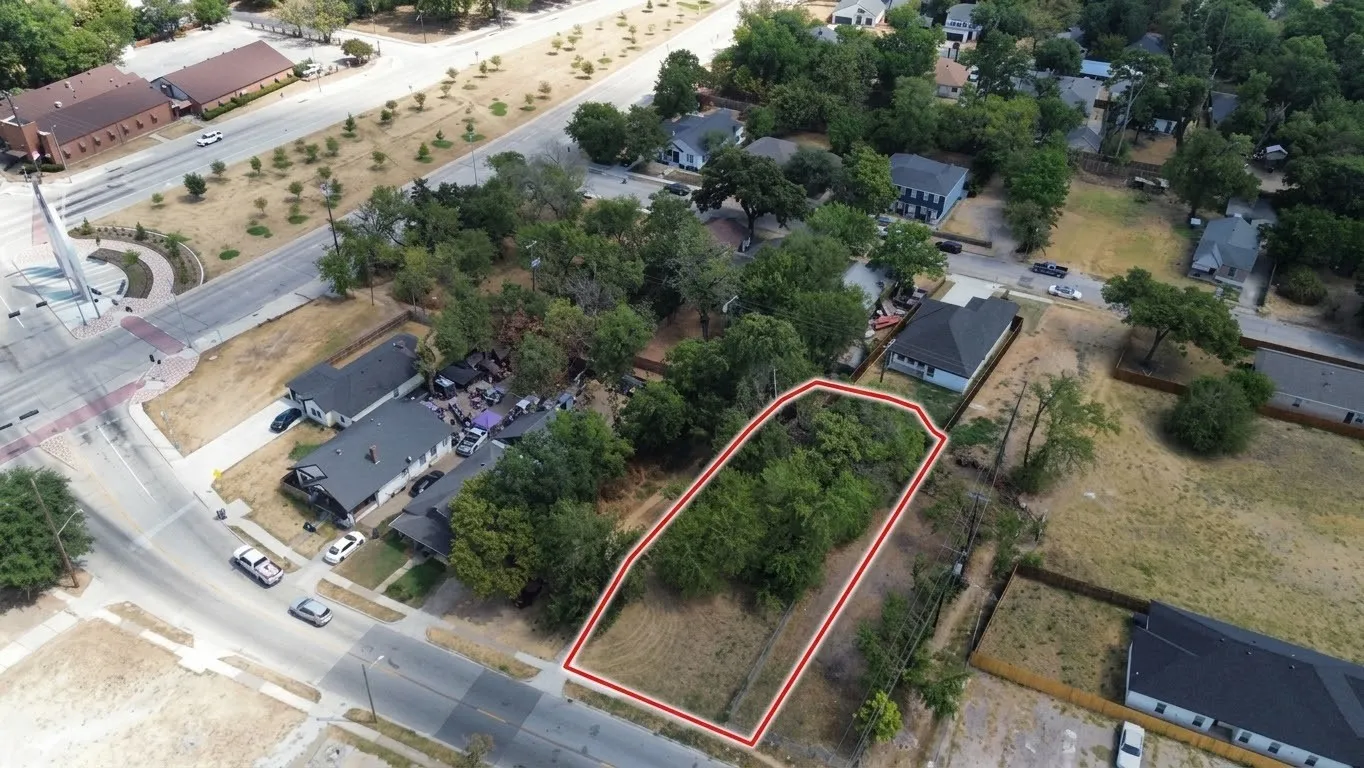 Unimproved Land For Sale in Dallas County , 1718 Pine Street, Dallas, Texas 75215, 0, 0, Garage spaces, 0 Sqft, built in 0, mls#21387974, Real Estate Agent in Dallas, Homes For Sale in Dallas county, Homes For Sale in Dallas, Realtor in Dallas Texas, Real Estate Brokerage Independent Realty Texas, Luminita Cordes Realtor