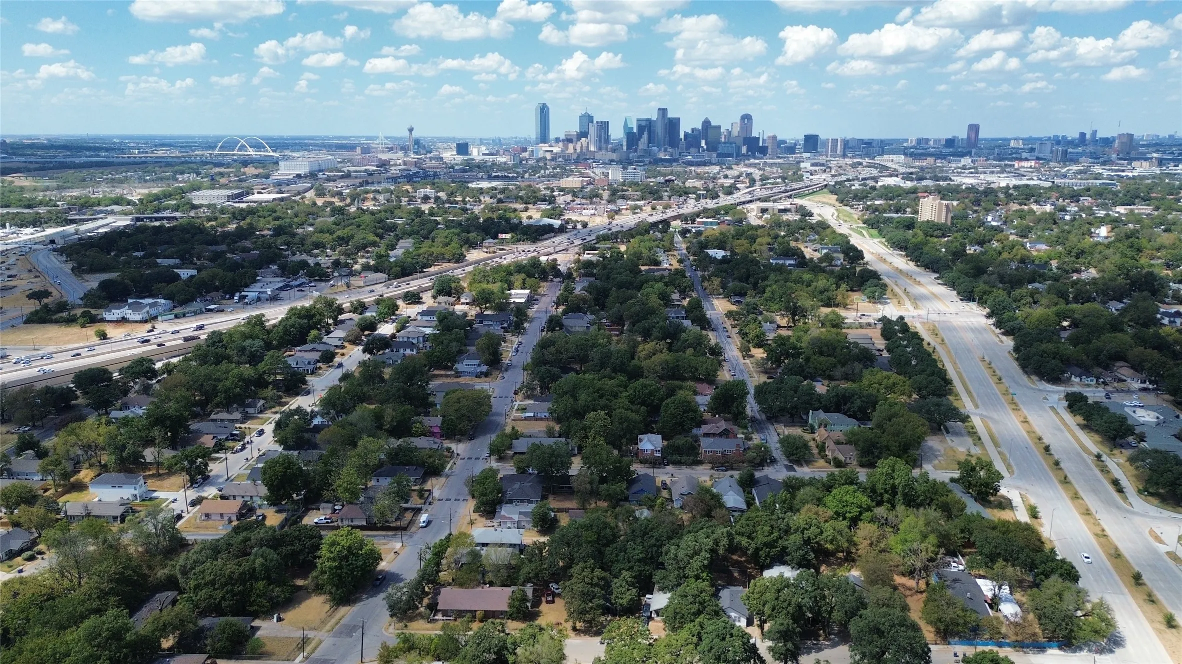 Unimproved Land For Sale in Dallas County , 1718 Pine Street, Dallas, Texas 75215, 0, 0, Garage spaces, 0 Sqft, built in 0, mls#21387974, Real Estate Agent in Dallas, Homes For Sale in Dallas county, Homes For Sale in Dallas, Realtor in Dallas Texas, Real Estate Brokerage Independent Realty Texas, Luminita Cordes Realtor
