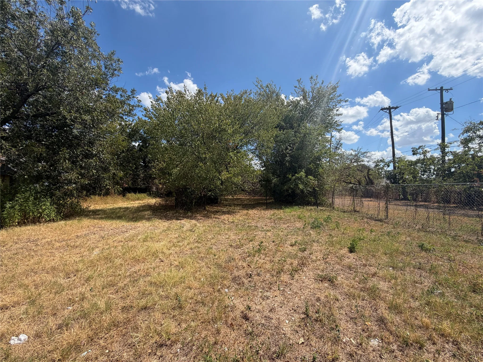 Unimproved Land For Sale in Dallas County , 1718 Pine Street, Dallas, Texas 75215, 0, 0, Garage spaces, 0 Sqft, built in 0, mls#21387974, Real Estate Agent in Dallas, Homes For Sale in Dallas county, Homes For Sale in Dallas, Realtor in Dallas Texas, Real Estate Brokerage Independent Realty Texas, Luminita Cordes Realtor
