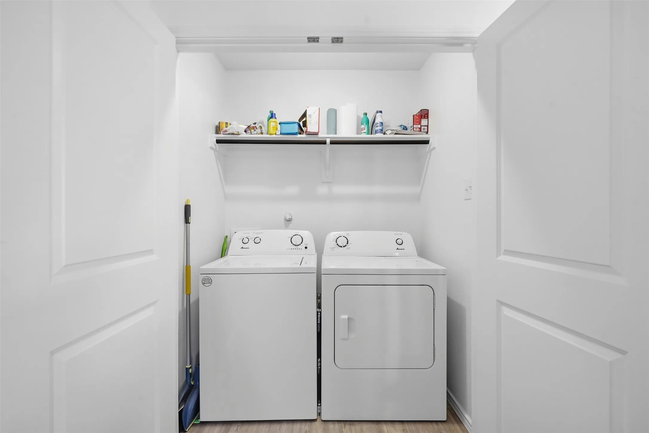 Single Family Residence For Sale in Denton County , 15121 Tejano Street, Fort Worth, Texas 76052, 3 Bedroom, 2 Bathroom, 2 Garage spaces, 1,320 Sqft, built in 2024, mls#21384232, Real Estate Agent in Fort Worth, Homes For Sale in Denton county, Homes For Sale in Fort Worth, Realtor in Fort Worth Texas, Real Estate Brokerage Independent Realty Texas, Luminita Cordes Realtor
