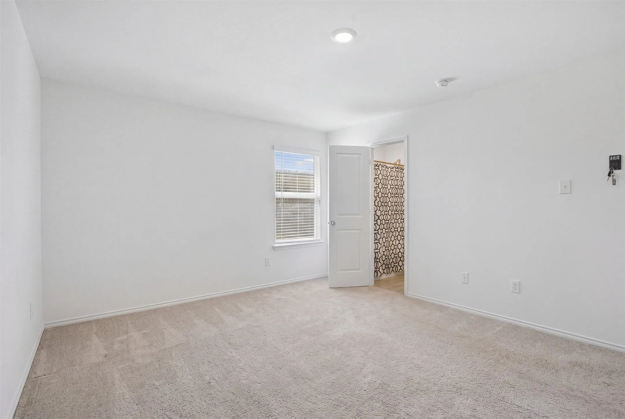 Single Family Residence For Sale in Denton County , 15121 Tejano Street, Fort Worth, Texas 76052, 3 Bedroom, 2 Bathroom, 2 Garage spaces, 1,320 Sqft, built in 2024, mls#21384232, Real Estate Agent in Fort Worth, Homes For Sale in Denton county, Homes For Sale in Fort Worth, Realtor in Fort Worth Texas, Real Estate Brokerage Independent Realty Texas, Luminita Cordes Realtor
