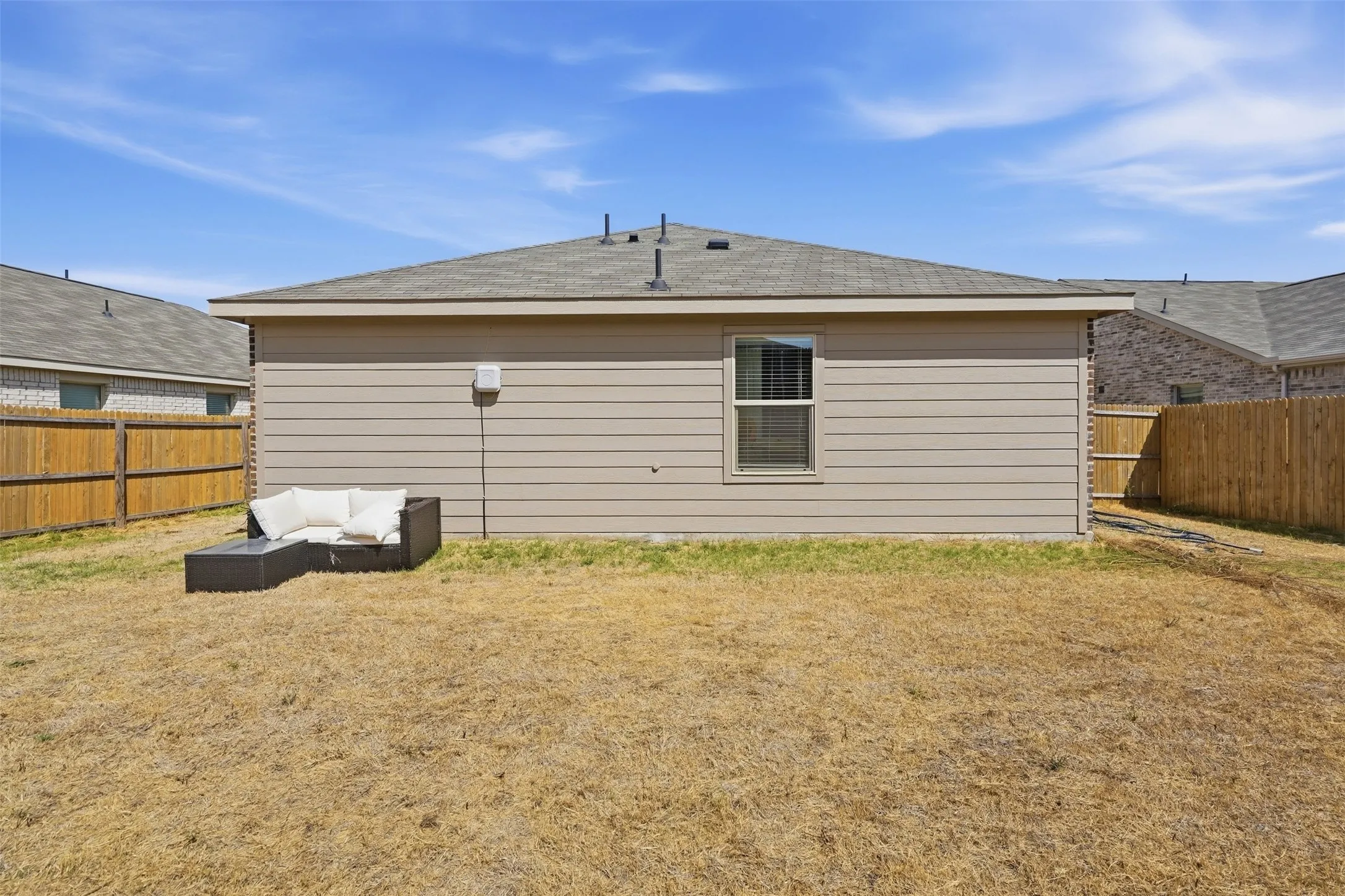 Single Family Residence For Sale in Denton County , 15121 Tejano Street, Fort Worth, Texas 76052, 3 Bedroom, 2 Bathroom, 2 Garage spaces, 1,320 Sqft, built in 2024, mls#21384232, Real Estate Agent in Fort Worth, Homes For Sale in Denton county, Homes For Sale in Fort Worth, Realtor in Fort Worth Texas, Real Estate Brokerage Independent Realty Texas, Luminita Cordes Realtor