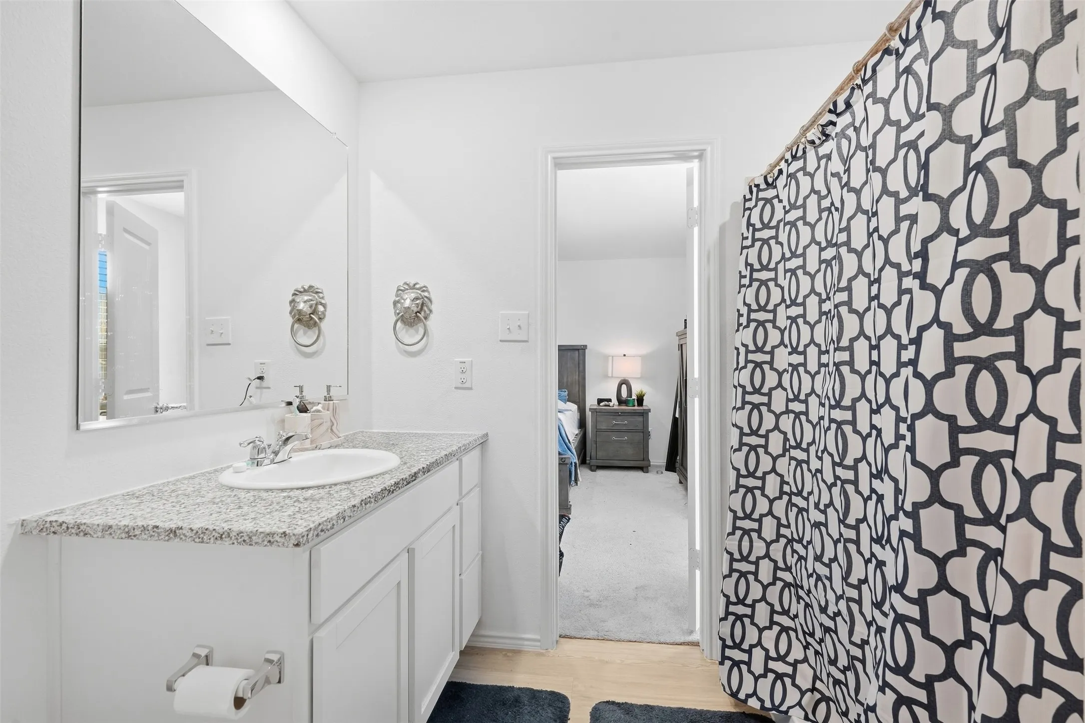 Single Family Residence For Sale in Denton County , 15121 Tejano Street, Fort Worth, Texas 76052, 3 Bedroom, 2 Bathroom, 2 Garage spaces, 1,320 Sqft, built in 2024, mls#21384232, Real Estate Agent in Fort Worth, Homes For Sale in Denton county, Homes For Sale in Fort Worth, Realtor in Fort Worth Texas, Real Estate Brokerage Independent Realty Texas, Luminita Cordes Realtor