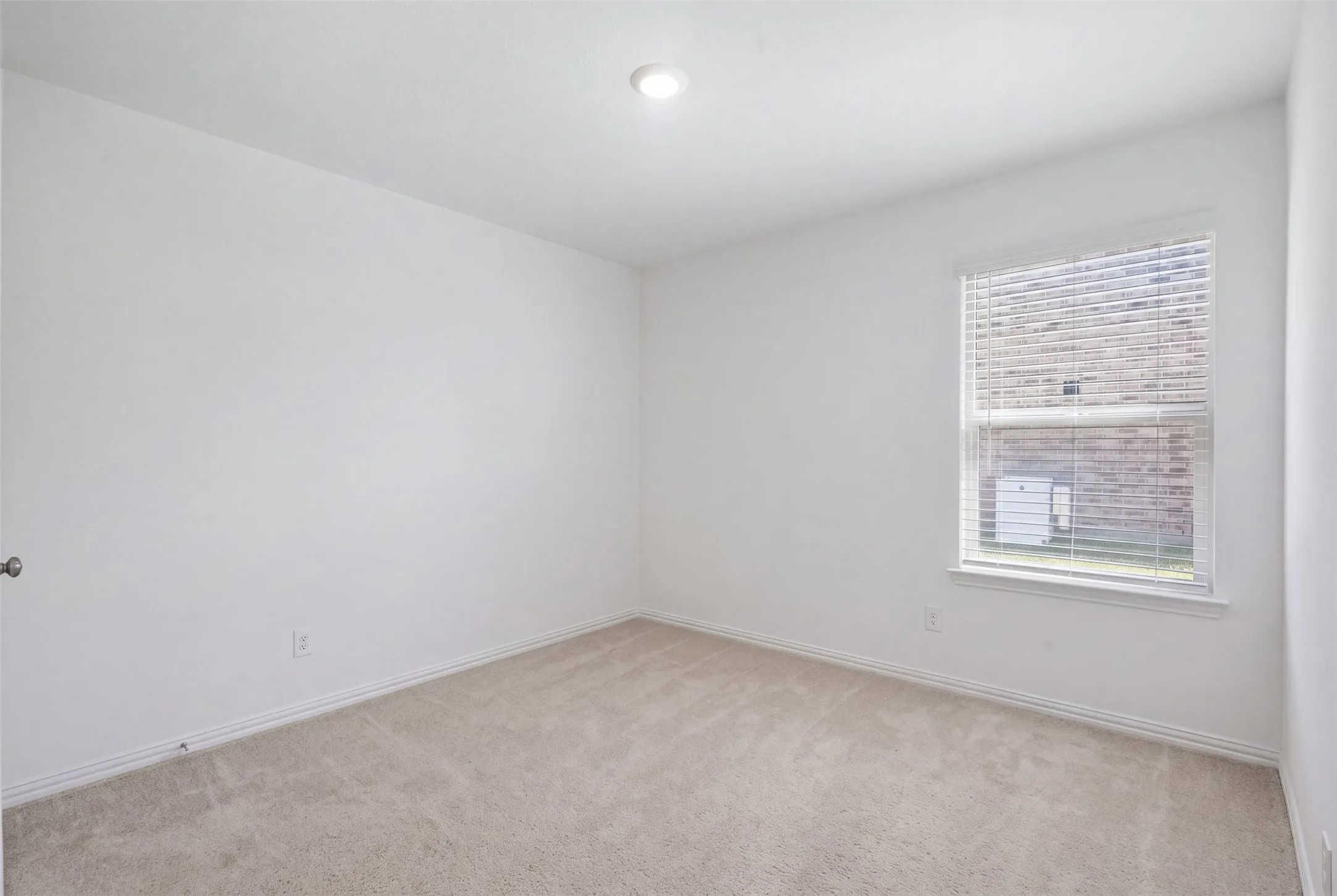 Single Family Residence For Sale in Denton County , 15121 Tejano Street, Fort Worth, Texas 76052, 3 Bedroom, 2 Bathroom, 2 Garage spaces, 1,320 Sqft, built in 2024, mls#21384232, Real Estate Agent in Fort Worth, Homes For Sale in Denton county, Homes For Sale in Fort Worth, Realtor in Fort Worth Texas, Real Estate Brokerage Independent Realty Texas, Luminita Cordes Realtor