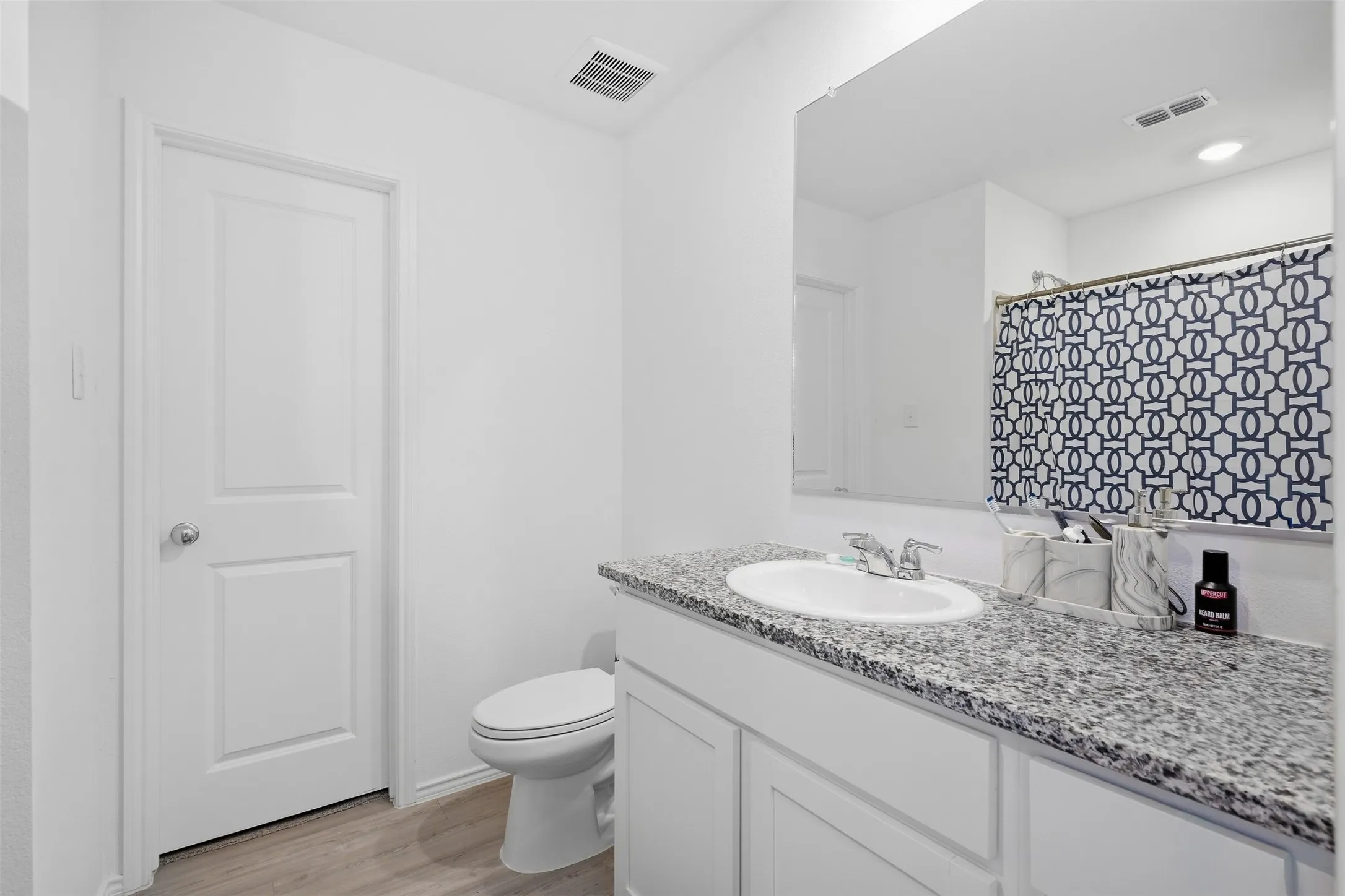 Single Family Residence For Sale in Denton County , 15121 Tejano Street, Fort Worth, Texas 76052, 3 Bedroom, 2 Bathroom, 2 Garage spaces, 1,320 Sqft, built in 2024, mls#21384232, Real Estate Agent in Fort Worth, Homes For Sale in Denton county, Homes For Sale in Fort Worth, Realtor in Fort Worth Texas, Real Estate Brokerage Independent Realty Texas, Luminita Cordes Realtor
