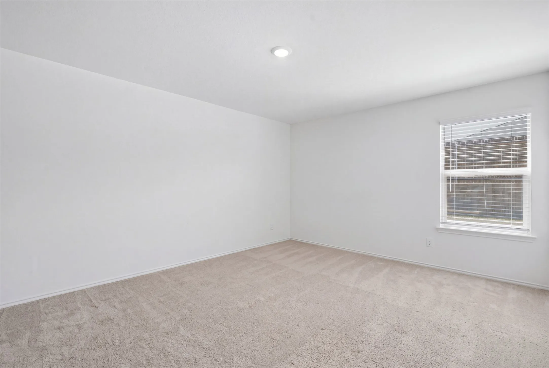 Single Family Residence For Sale in Denton County , 15121 Tejano Street, Fort Worth, Texas 76052, 3 Bedroom, 2 Bathroom, 2 Garage spaces, 1,320 Sqft, built in 2024, mls#21384232, Real Estate Agent in Fort Worth, Homes For Sale in Denton county, Homes For Sale in Fort Worth, Realtor in Fort Worth Texas, Real Estate Brokerage Independent Realty Texas, Luminita Cordes Realtor