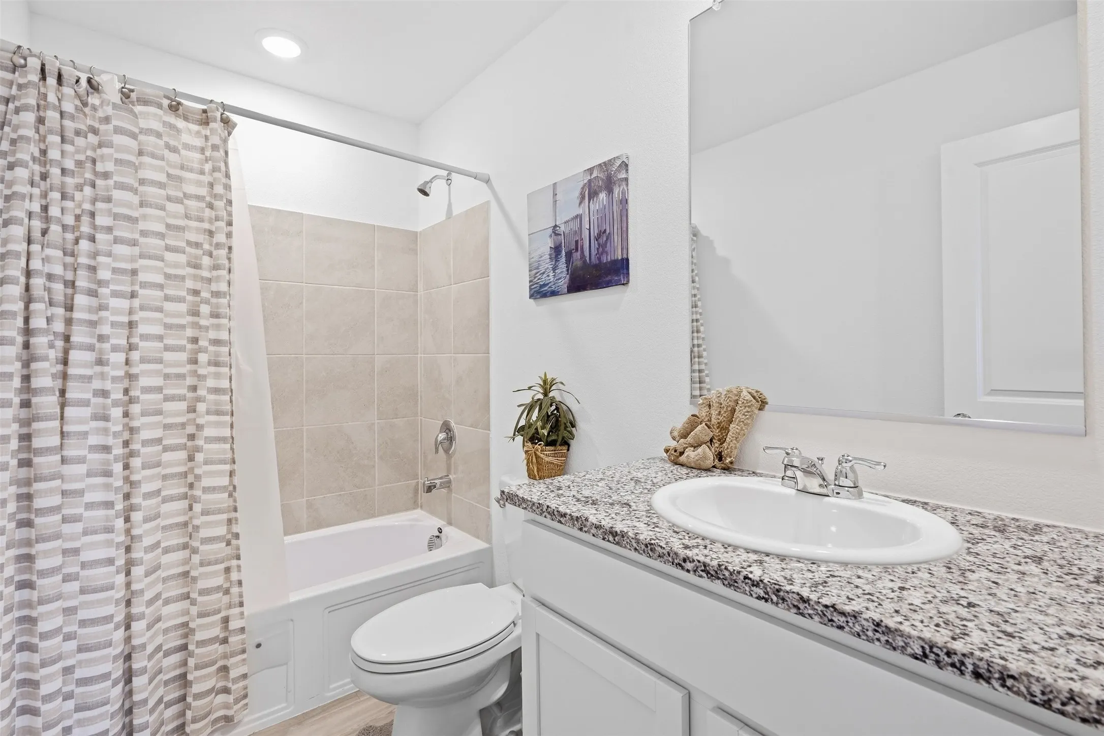 Single Family Residence For Sale in Denton County , 15121 Tejano Street, Fort Worth, Texas 76052, 3 Bedroom, 2 Bathroom, 2 Garage spaces, 1,320 Sqft, built in 2024, mls#21384232, Real Estate Agent in Fort Worth, Homes For Sale in Denton county, Homes For Sale in Fort Worth, Realtor in Fort Worth Texas, Real Estate Brokerage Independent Realty Texas, Luminita Cordes Realtor