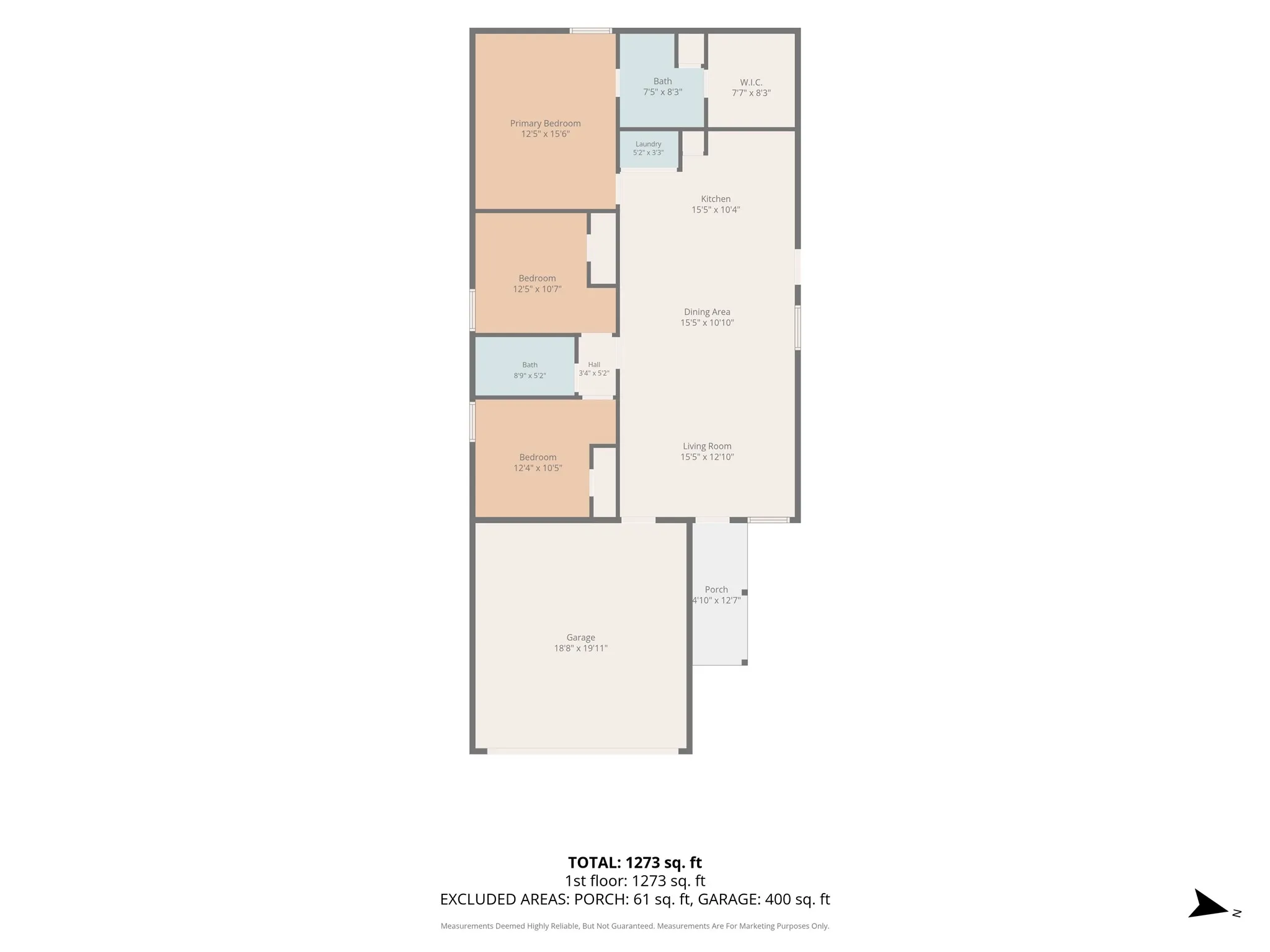 Single Family Residence For Sale in Denton County , 15121 Tejano Street, Fort Worth, Texas 76052, 3 Bedroom, 2 Bathroom, 2 Garage spaces, 1,320 Sqft, built in 2024, mls#21384232, Real Estate Agent in Fort Worth, Homes For Sale in Denton county, Homes For Sale in Fort Worth, Realtor in Fort Worth Texas, Real Estate Brokerage Independent Realty Texas, Luminita Cordes Realtor