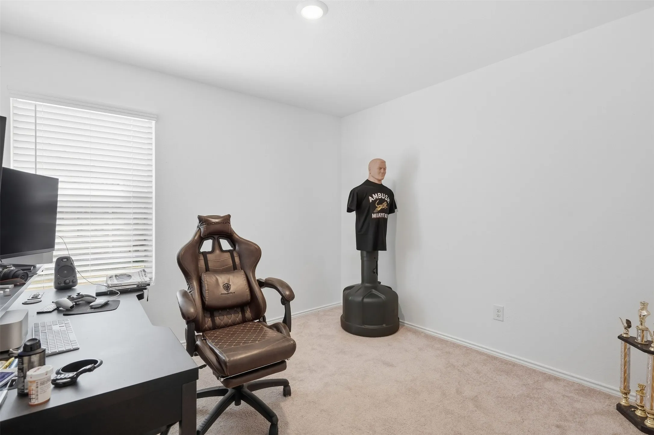 Single Family Residence For Sale in Denton County , 15121 Tejano Street, Fort Worth, Texas 76052, 3 Bedroom, 2 Bathroom, 2 Garage spaces, 1,320 Sqft, built in 2024, mls#21384232, Real Estate Agent in Fort Worth, Homes For Sale in Denton county, Homes For Sale in Fort Worth, Realtor in Fort Worth Texas, Real Estate Brokerage Independent Realty Texas, Luminita Cordes Realtor