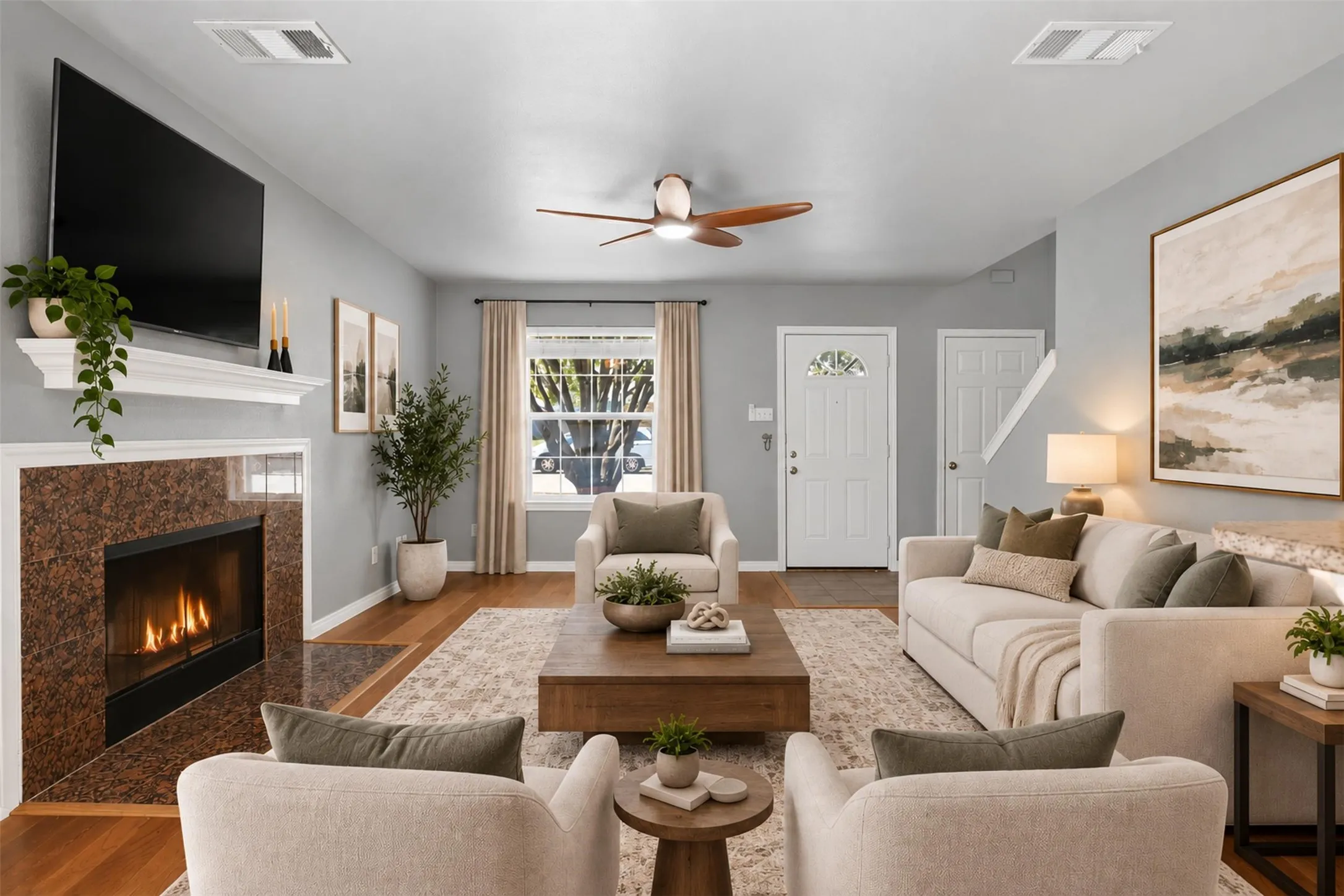 Single Family Residence For Sale in Dallas County , 2708 Clemson Circle A, Rowlett, Texas 75088, 4 Bedroom, 3 Bathroom, 1 Garage spaces, 1,727 Sqft, built in 2003, mls#21389016, Real Estate Agent in Rowlett, Homes For Sale in Dallas county, Homes For Sale in Rowlett, Realtor in Rowlett Texas, Real Estate Brokerage Independent Realty Texas, Luminita Cordes Realtor