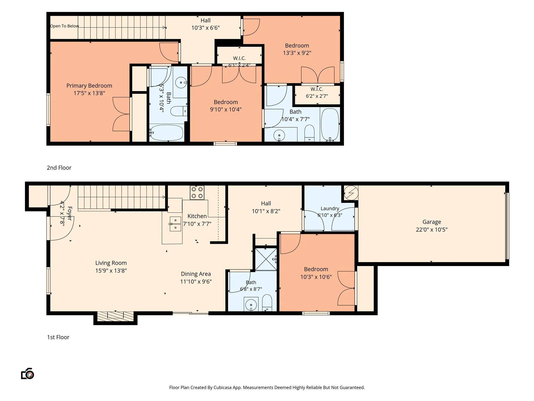 Single Family Residence For Sale in Dallas County , 2708 Clemson Circle A, Rowlett, Texas 75088, 4 Bedroom, 3 Bathroom, 1 Garage spaces, 1,727 Sqft, built in 2003, mls#21389016, Real Estate Agent in Rowlett, Homes For Sale in Dallas county, Homes For Sale in Rowlett, Realtor in Rowlett Texas, Real Estate Brokerage Independent Realty Texas, Luminita Cordes Realtor
