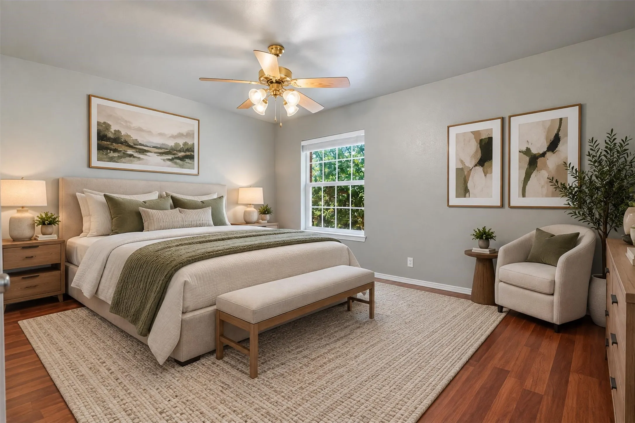 Single Family Residence For Sale in Dallas County , 2708 Clemson Circle A, Rowlett, Texas 75088, 4 Bedroom, 3 Bathroom, 1 Garage spaces, 1,727 Sqft, built in 2003, mls#21389016, Real Estate Agent in Rowlett, Homes For Sale in Dallas county, Homes For Sale in Rowlett, Realtor in Rowlett Texas, Real Estate Brokerage Independent Realty Texas, Luminita Cordes Realtor