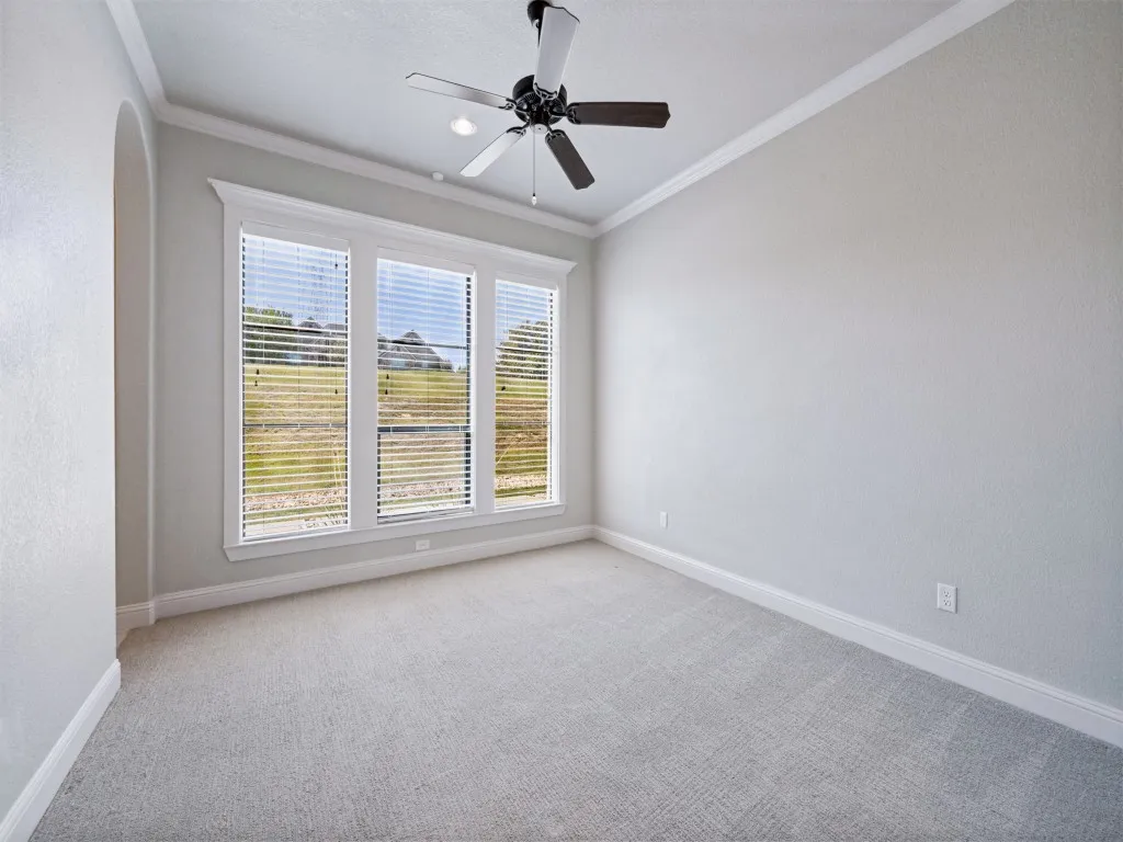 Single Family Residence For Sale in Johnson County , 9108 Sirius Lane, Godley, Texas 76044, 4 Bedroom, 3 Bathroom, 5 Garage spaces, 3,745 Sqft, built in 2018, mls#21389018, Real Estate Agent in Godley, Homes For Sale in Johnson county, Homes For Sale in Godley, Realtor in Godley Texas, Real Estate Brokerage Independent Realty Texas, Luminita Cordes Realtor