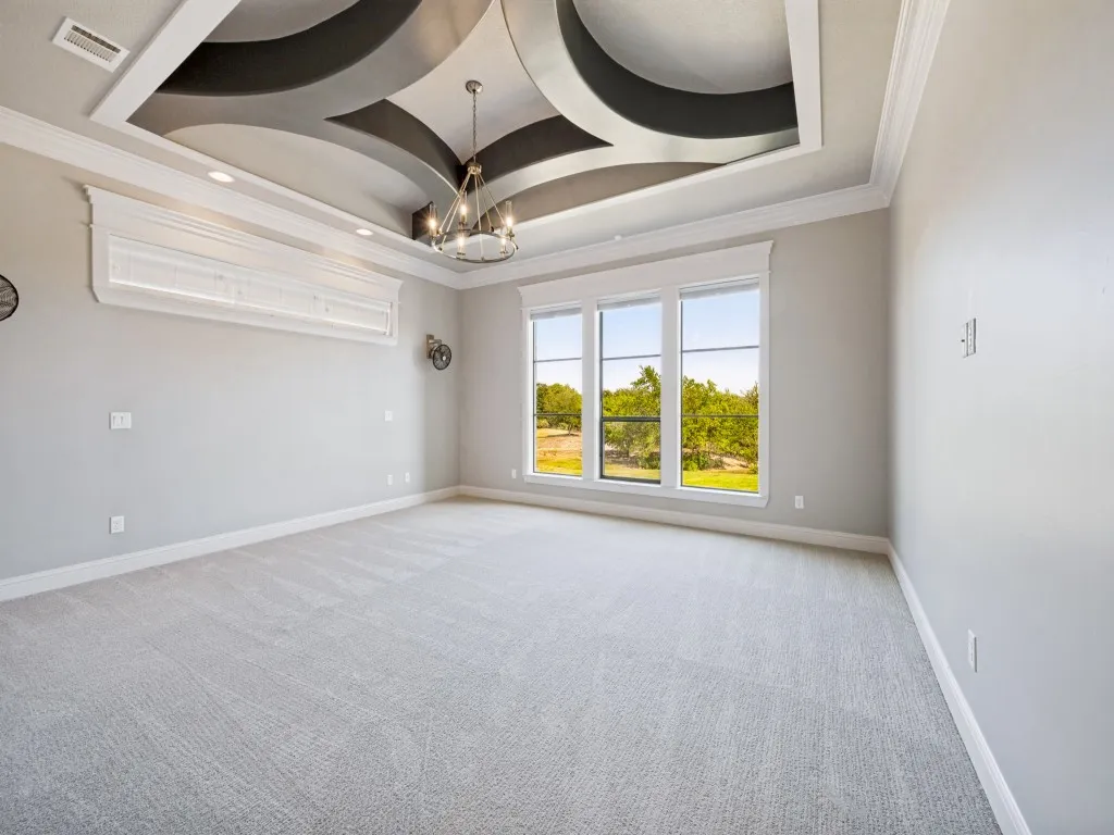 Single Family Residence For Sale in Johnson County , 9108 Sirius Lane, Godley, Texas 76044, 4 Bedroom, 3 Bathroom, 5 Garage spaces, 3,745 Sqft, built in 2018, mls#21389018, Real Estate Agent in Godley, Homes For Sale in Johnson county, Homes For Sale in Godley, Realtor in Godley Texas, Real Estate Brokerage Independent Realty Texas, Luminita Cordes Realtor