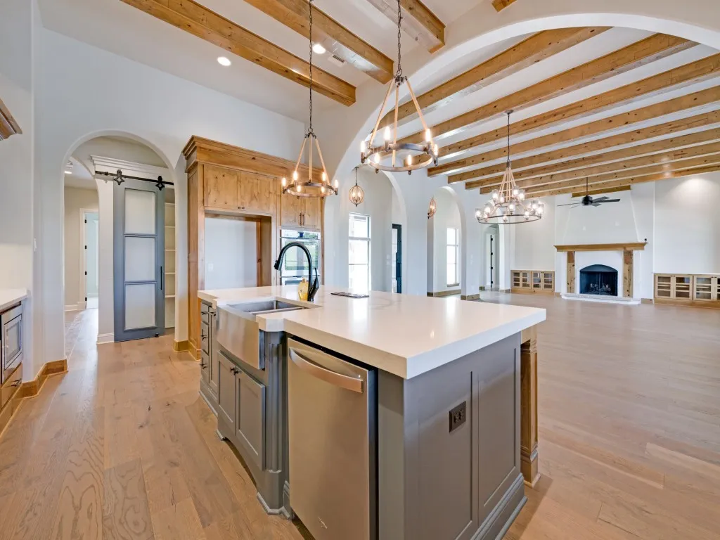 Single Family Residence For Sale in Johnson County , 9108 Sirius Lane, Godley, Texas 76044, 4 Bedroom, 3 Bathroom, 5 Garage spaces, 3,745 Sqft, built in 2018, mls#21389018, Real Estate Agent in Godley, Homes For Sale in Johnson county, Homes For Sale in Godley, Realtor in Godley Texas, Real Estate Brokerage Independent Realty Texas, Luminita Cordes Realtor
