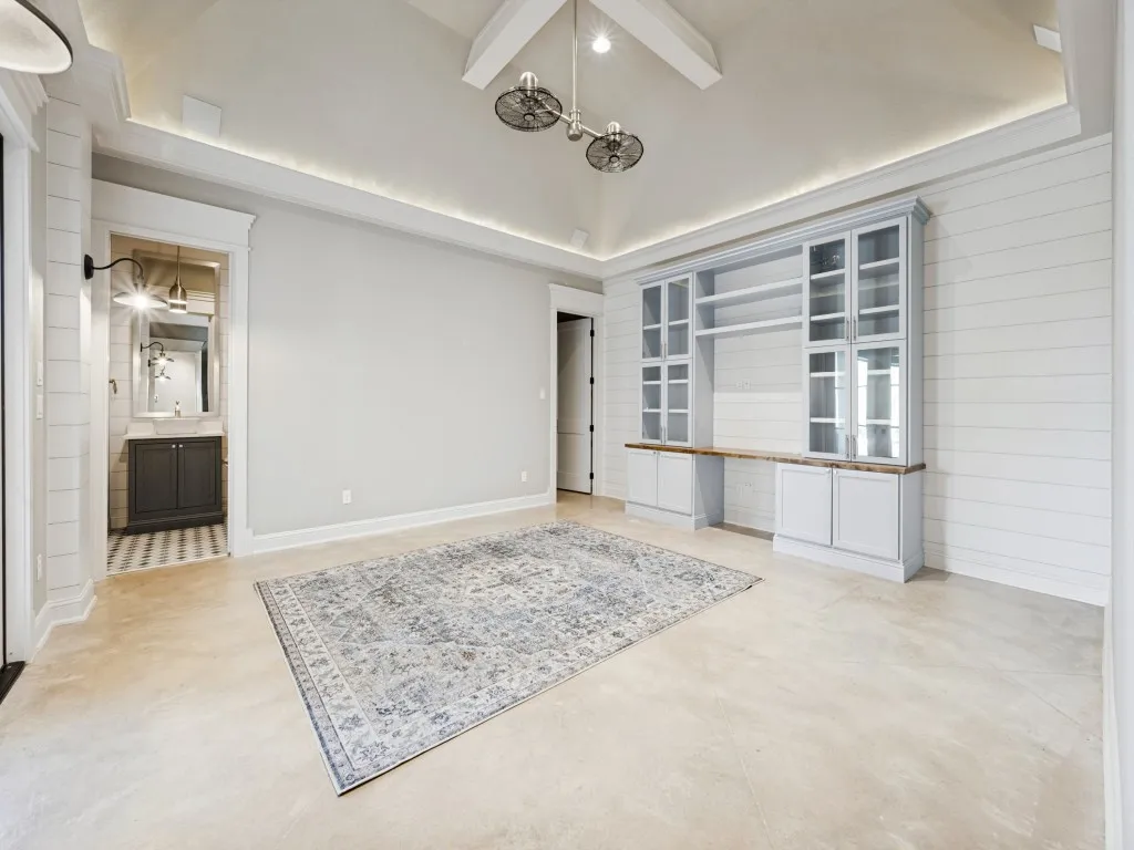 Single Family Residence For Sale in Johnson County , 9108 Sirius Lane, Godley, Texas 76044, 4 Bedroom, 3 Bathroom, 5 Garage spaces, 3,745 Sqft, built in 2018, mls#21389018, Real Estate Agent in Godley, Homes For Sale in Johnson county, Homes For Sale in Godley, Realtor in Godley Texas, Real Estate Brokerage Independent Realty Texas, Luminita Cordes Realtor