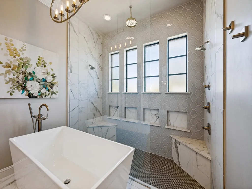 Single Family Residence For Sale in Johnson County , 9108 Sirius Lane, Godley, Texas 76044, 4 Bedroom, 3 Bathroom, 5 Garage spaces, 3,745 Sqft, built in 2018, mls#21389018, Real Estate Agent in Godley, Homes For Sale in Johnson county, Homes For Sale in Godley, Realtor in Godley Texas, Real Estate Brokerage Independent Realty Texas, Luminita Cordes Realtor